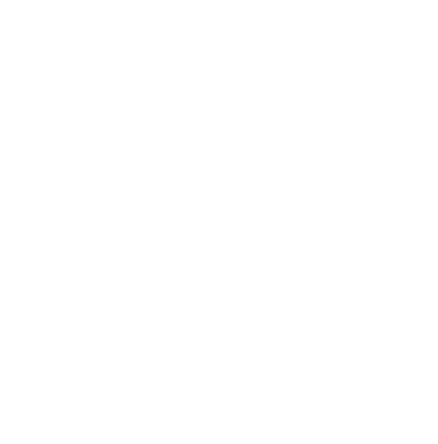 OdAmap