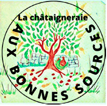 Capture d’écran 2024-11-22 à 20.28.54 Le clos aux chèvres, production locale de fromage de chèvre